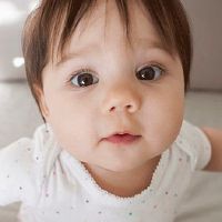 性格好大气有格局的女宝宝名字 吉利的女孩子取名宜用字分享