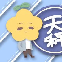 天生女人是无法实现的如何温暖他们的心