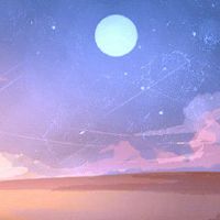 戊土非常喜欢癸水 癸水融合于戊土