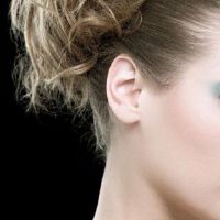 融化了什么生活