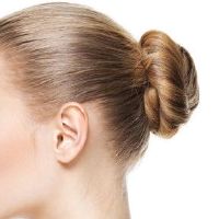 女性的四个或三个金钱婚姻并不多