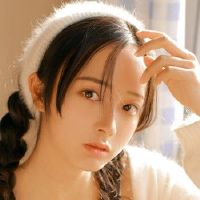 为自己的利益,我毫不犹豫地卖掉某人的星座。