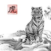 2022年,小胡是三个伟大的嗨,今年有三个快乐