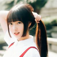 十二个星座男子放弃了一个人的表现