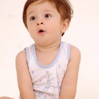 刘姓男孩名字大全2021