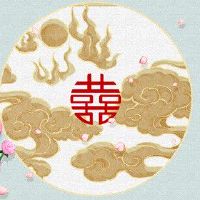 杨柳木和剑锋金 运势相克多多避免接触