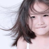 2022年8月2日出生的女孩起名字大全 好听优秀女生取名