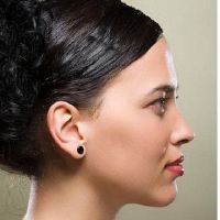 2022年Mo-结婚的八字生命