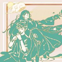 月历5月21日的星座是什么?