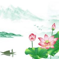 生肖鸡2022年9月出行吉日查询 出游吉利日子