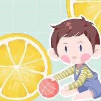 作为着名的大男孩英雄名称推荐