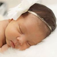 王氏宝宝好听到爆的名字 惊艳的王姓孩子名字大全