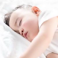 2022年3月18日出生的男孩给了一个名字,请参阅五方