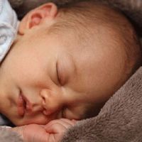 最新王姓100分的男孩名字 有气质的王姓男宝宝名字推荐