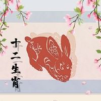 1999年,兔子婚姻是早期或延迟婚姻概率。