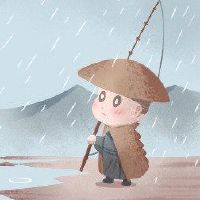 清明节是为了纪念今天的海关必须了解哪个人