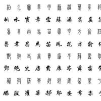 2022女孩姓名有诗意的名字