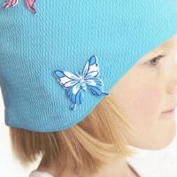 女性如何救出八个字符?