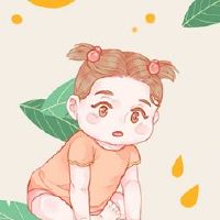 2022虎宝宝名字写作写作适合老虎婴儿最好的名字