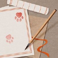 2022家公司提供免费姓名