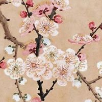2022生肖鼠4月份运势运程盘点 可以在本月行大运吗