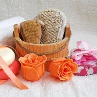 职业是超强的，永远不想依靠两个主要出生的女性。