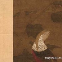 端午出世的狗宝宝五行缺木取名分析!