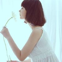 12个星座女性做最好的耐受性?