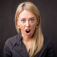 疵必须向退货报告,这三个主要的黄道十二生肖都是角色