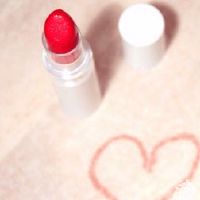 化妆品洋气的店名