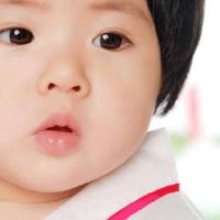 2022年8月4日七夕节出生的女孩子取名推荐 清新顺耳女孩名