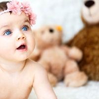 张姓女孩用什么古诗起名好听