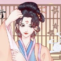 手相面相分析-右腋下有痣的女人有意外收获吗? 好运和桃花