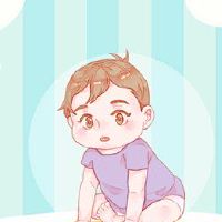 新一代男士婴儿名称是如何命名的