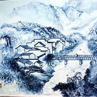 赢得一个女人,一个女人,是好的?受伤的意义是什么?