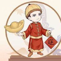 今天的财富之神正在询问2023年5月23日的最佳立场