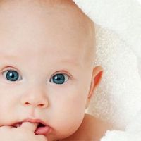  给宝宝起个什么名字好听