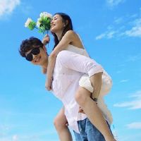 不确定的关系,不会弄乱你花钱的星座