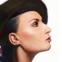 如何弥补五个要素的最好?