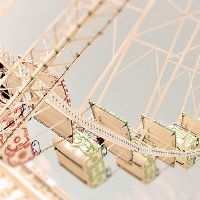 易于战斗,12个星座经常挂在句子中