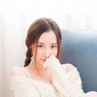 一旦做出决定,永远不会后悔的星座