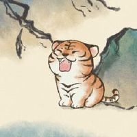 是匹配的鼠标婚姻吗?