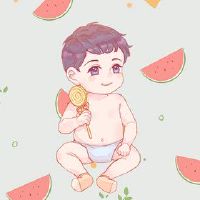 当老鼠是时间时,最好是诚实可靠的天生。