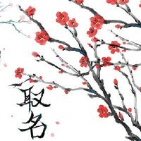 如何为公司提供五种主要方式来倾听名称