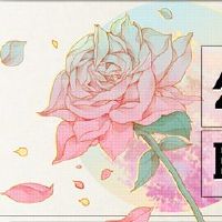 公司拿姓名字典办公桌拿姓名集合