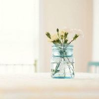 这些星座最受欢迎,不要深