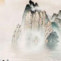 2022年生肖属马在4月财运运势如何 有发财的机会吗