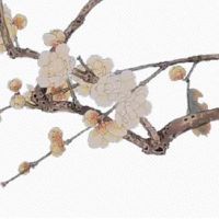 2022年生肖马4月事业运势解析 升职加薪几率大吗