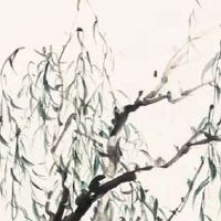 手中财库的图解 手中有理财纹以钱生钱