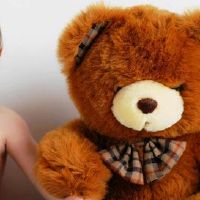 有大将风范的男孩名字